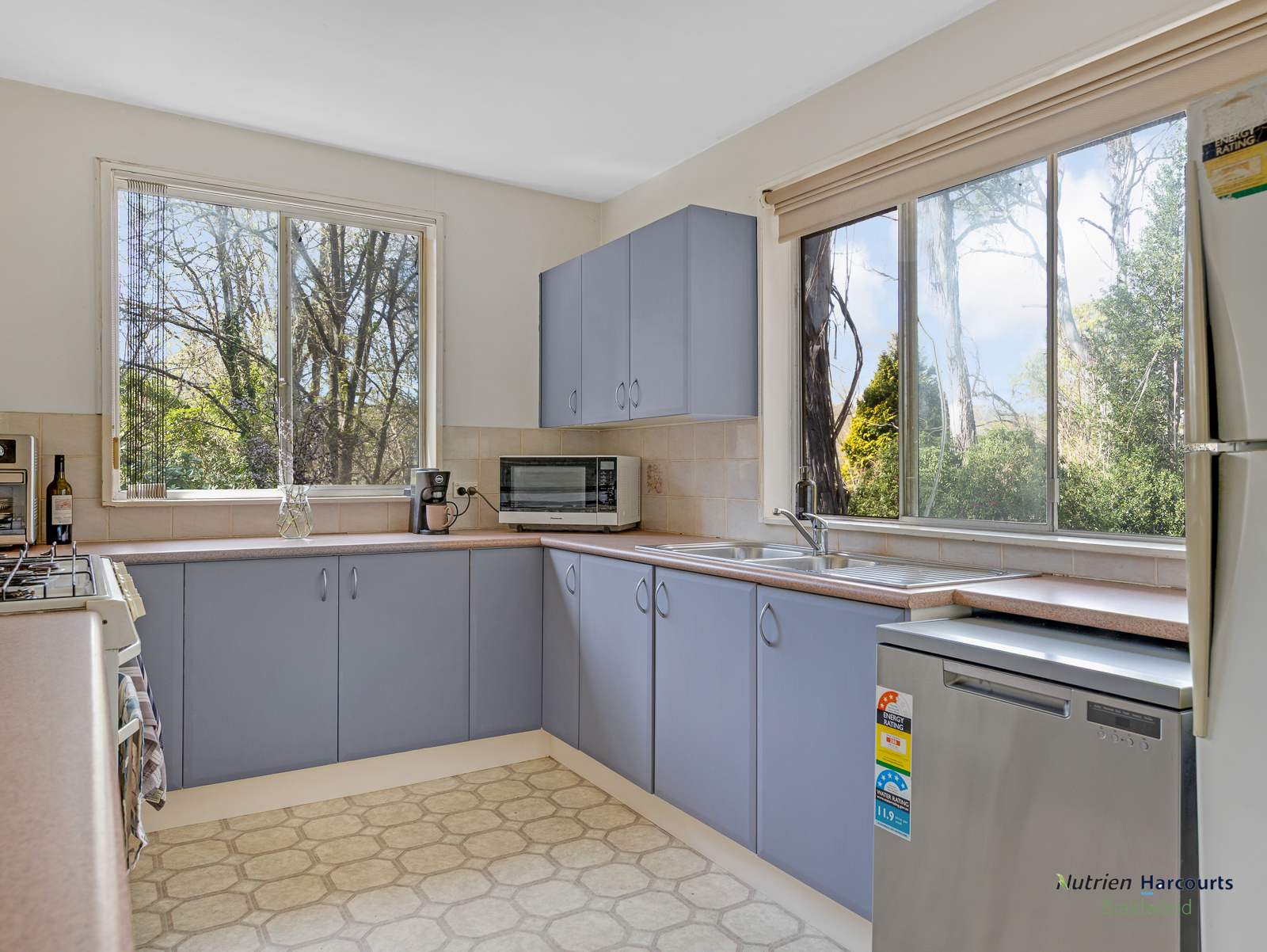 4972 Kings Highway, Monga For Sale by Farmbuy.com - image 7