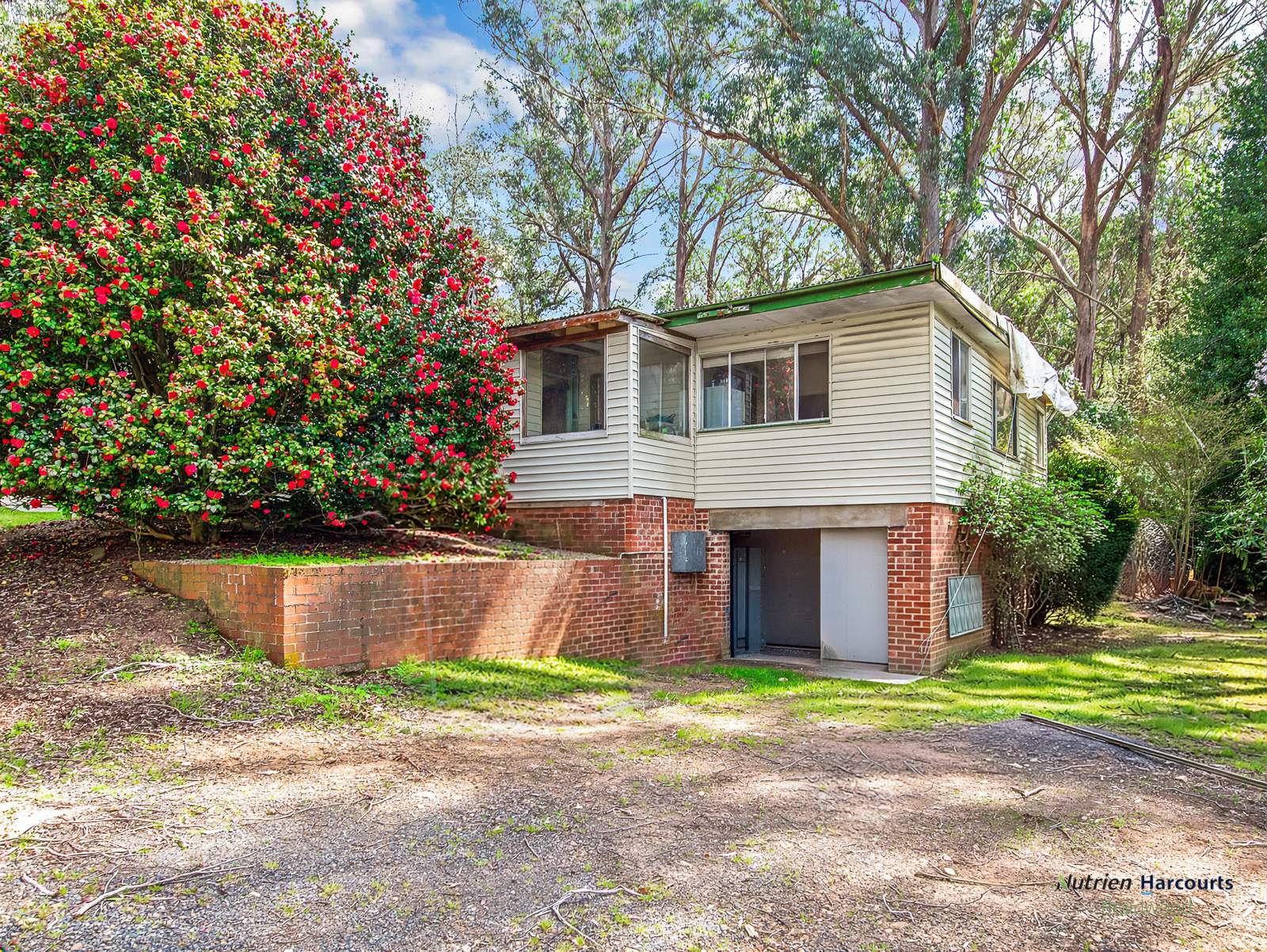 4972 Kings Highway, Monga For Sale by Farmbuy.com - image 4