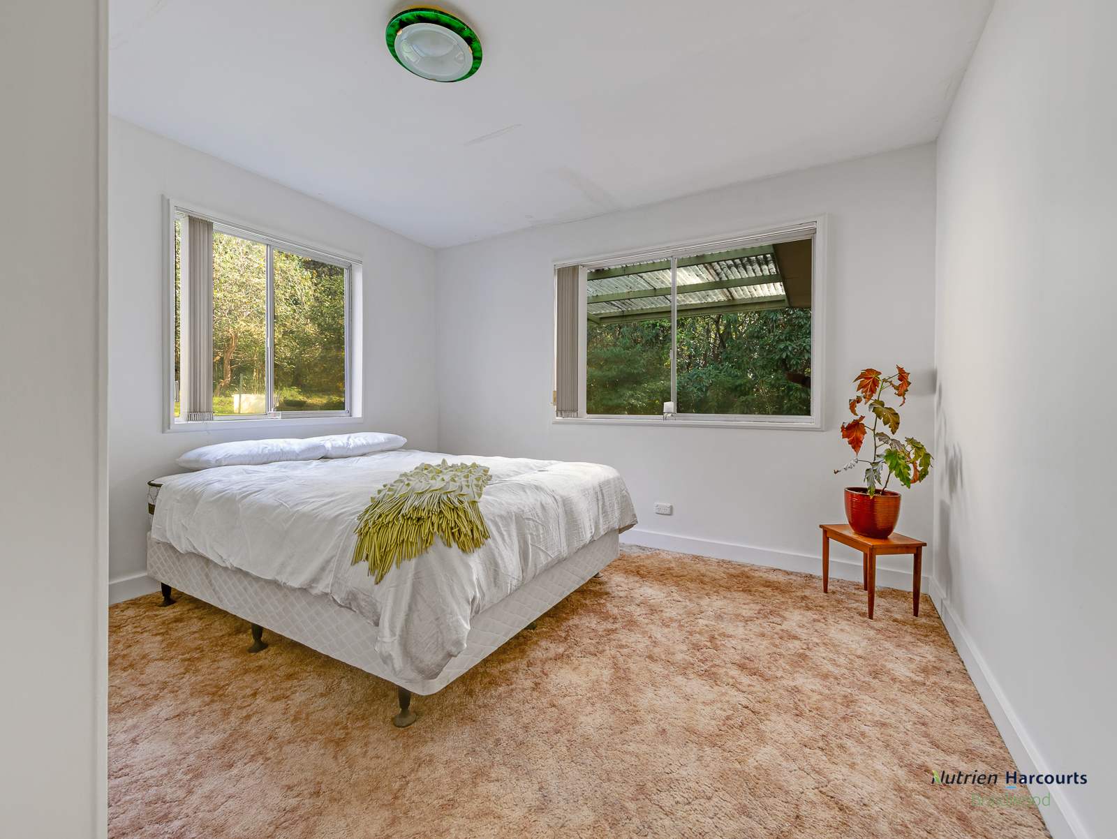 4972 Kings Highway, Monga For Sale by Farmbuy.com - image 12