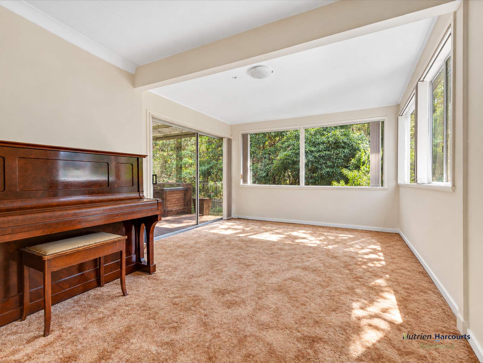4972 Kings Highway, Monga For Sale by Farmbuy.com - image 9