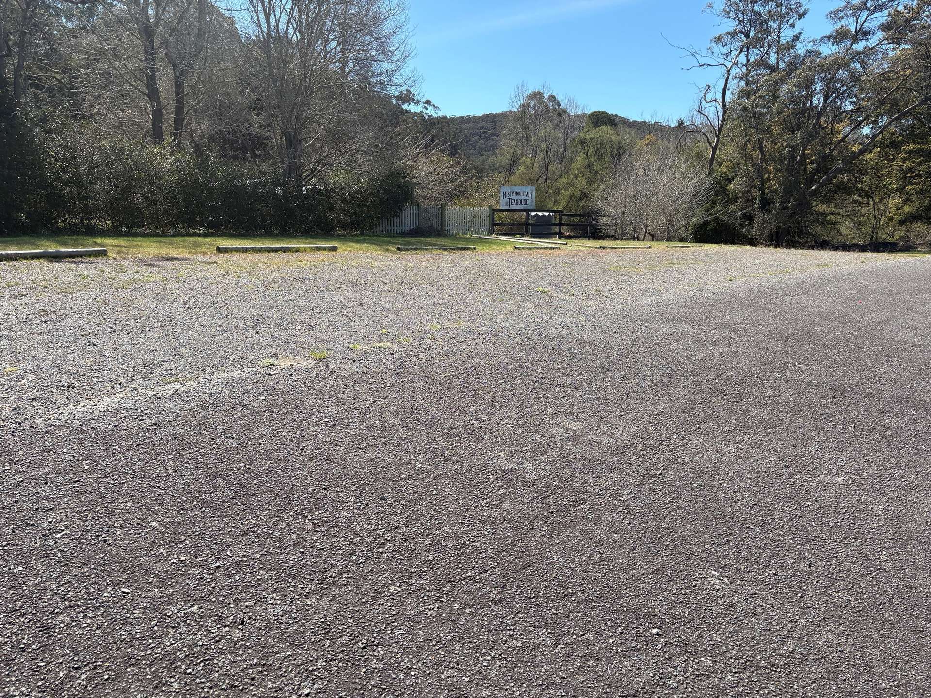 4972 Kings Highway, Monga For Sale by Farmbuy.com - image 17