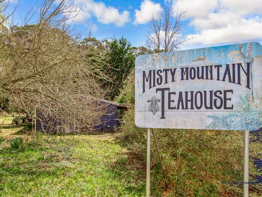 4972 Kings Highway, Monga NSW 2622
