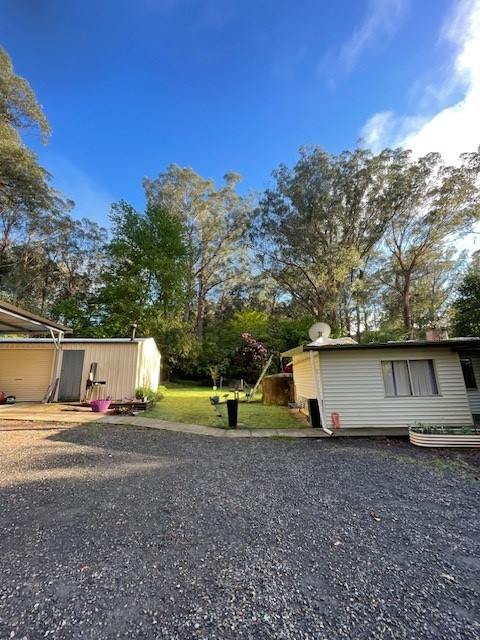 4972 Kings Highway, Monga For Sale by Farmbuy.com - image 11