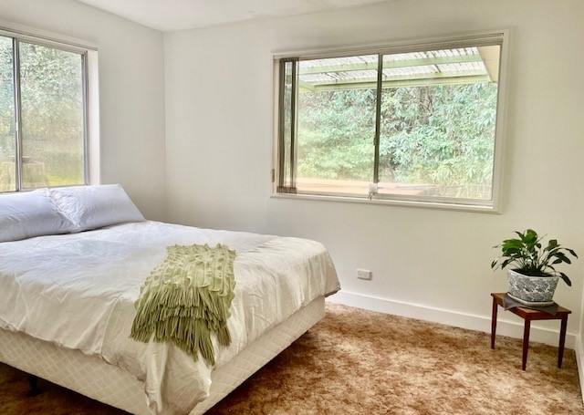 4972 Kings Highway, Monga For Sale by Farmbuy.com - image 14