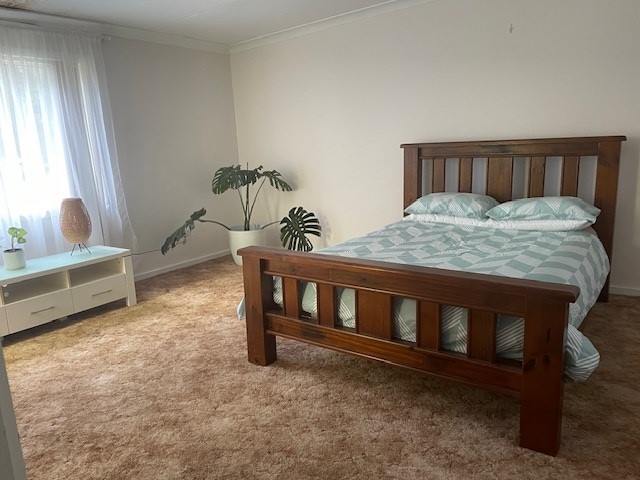 4972 Kings Highway, Monga For Sale by Farmbuy.com - image 15