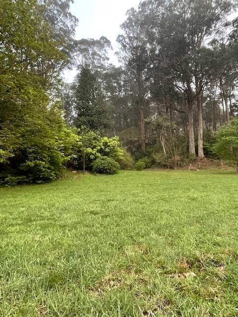 4972 Kings Highway, Monga For Sale by Farmbuy.com - image 7
