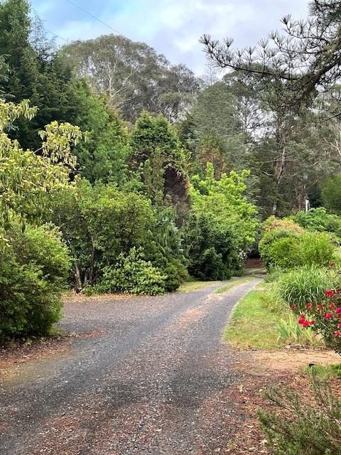 4972 Kings Highway, Monga For Sale by Farmbuy.com - image 3