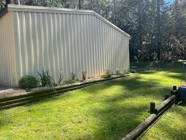 4972 Kings Highway, Monga For Sale by Farmbuy.com - image 12