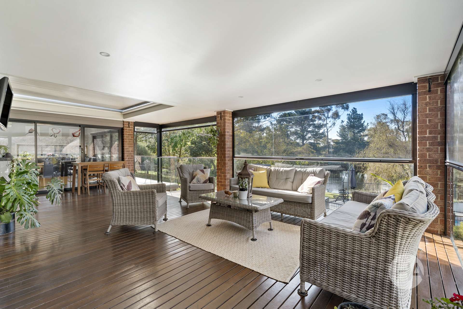 240 Potts Road, Skye For Sale by Farmbuy.com - image 14