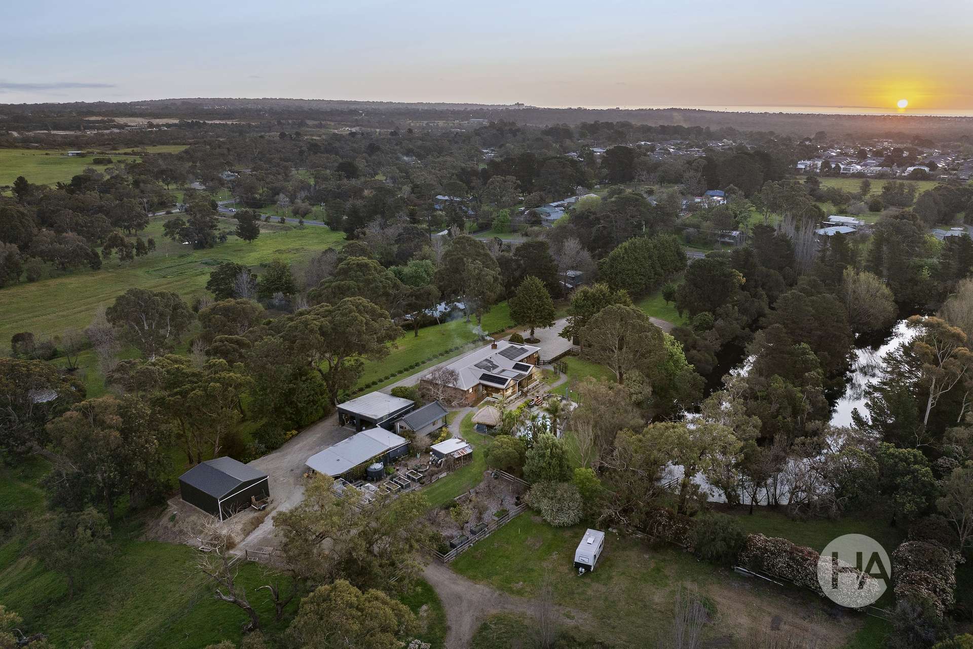 240 Potts Road, Skye For Sale by Farmbuy.com - image 21