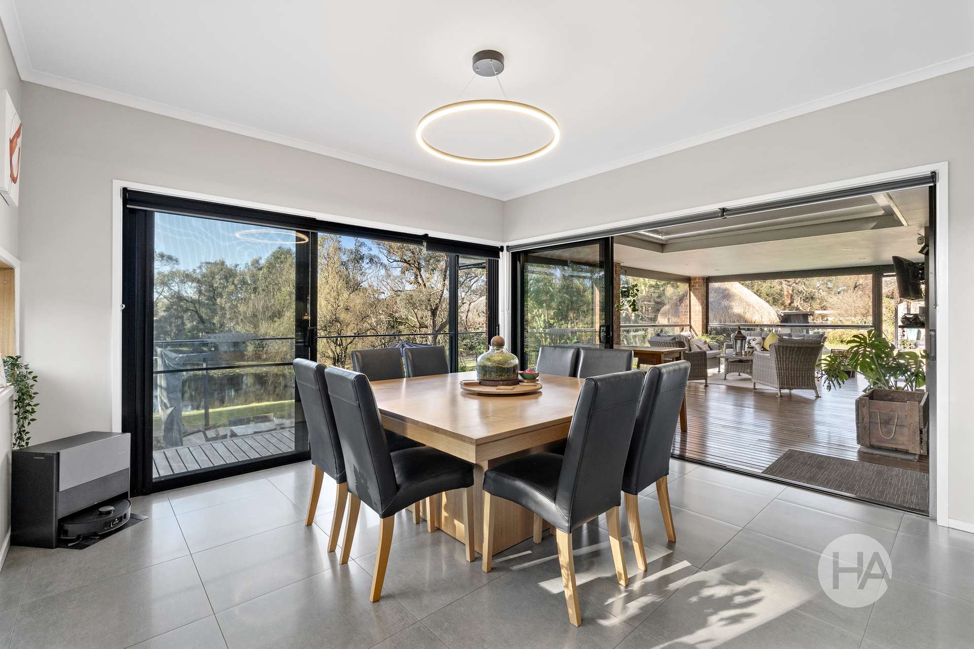 240 Potts Road, Skye For Sale by Farmbuy.com - image 5