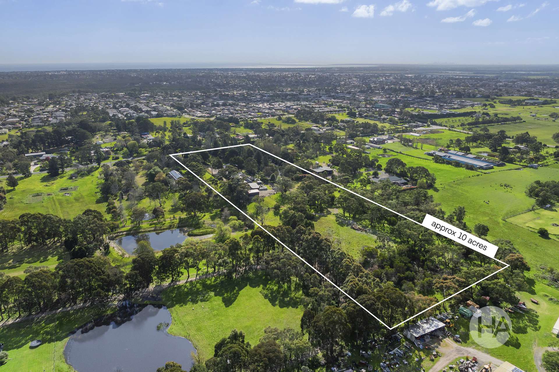 240 Potts Road, Skye For Sale by Farmbuy.com - image 22