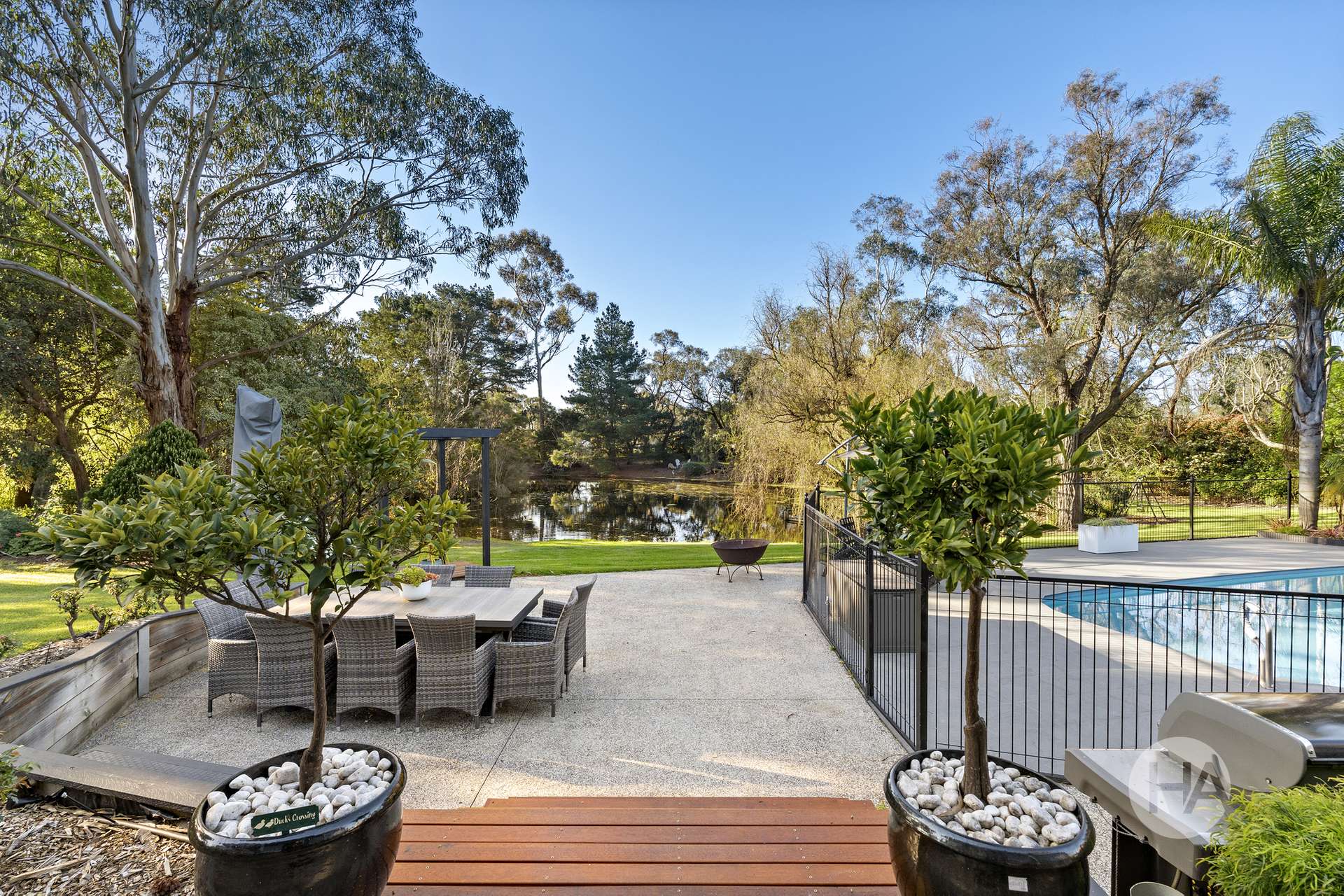 240 Potts Road, Skye For Sale by Farmbuy.com - image 16