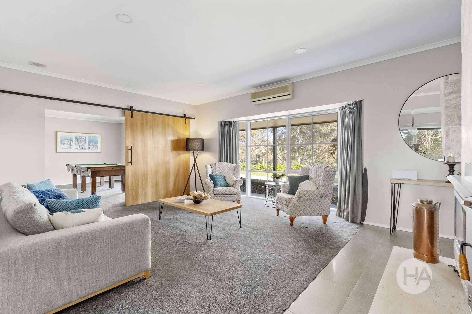 240 Potts Road, Skye For Sale by Farmbuy.com - image 7