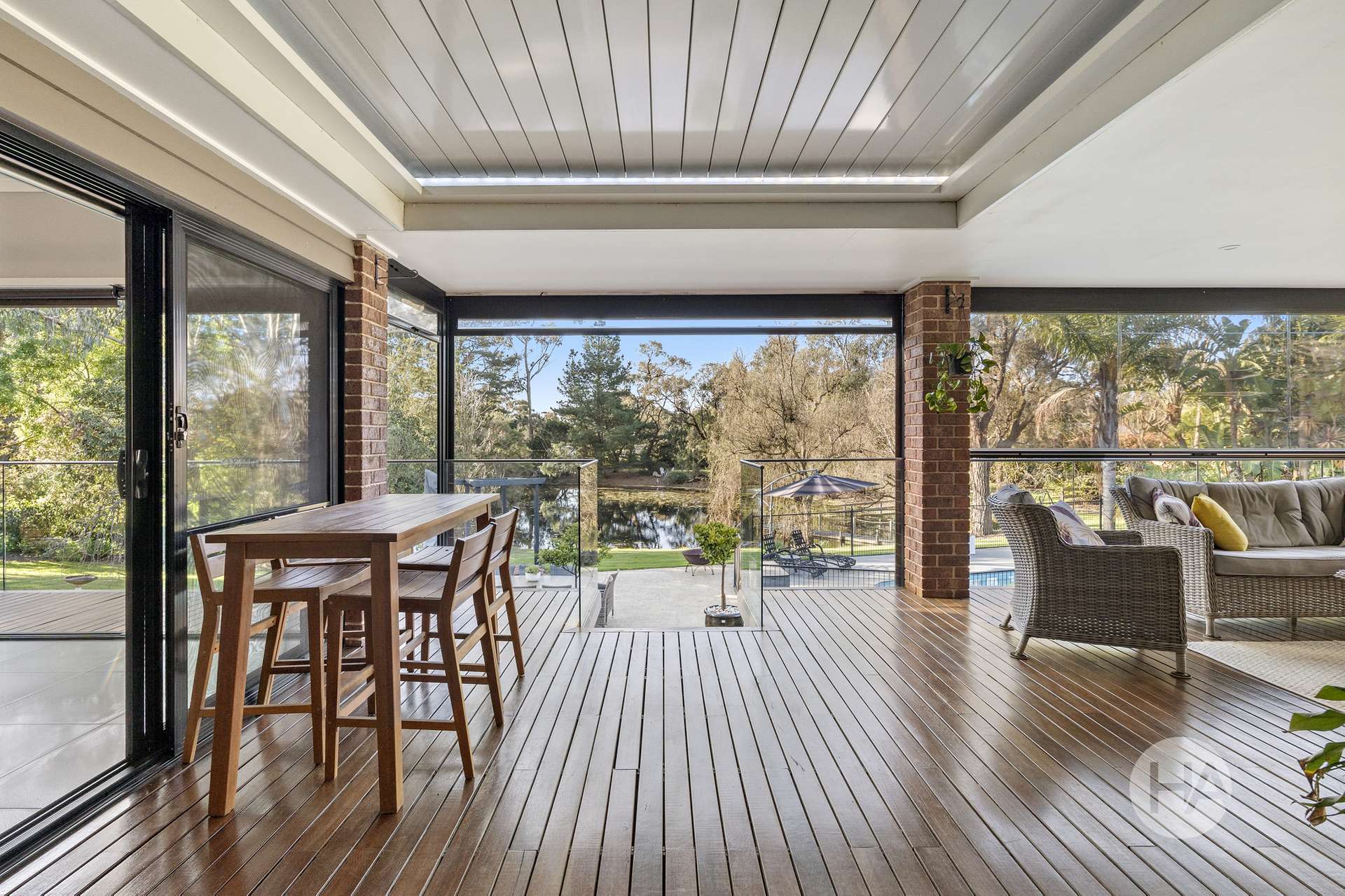 240 Potts Road, Skye For Sale by Farmbuy.com - image 13