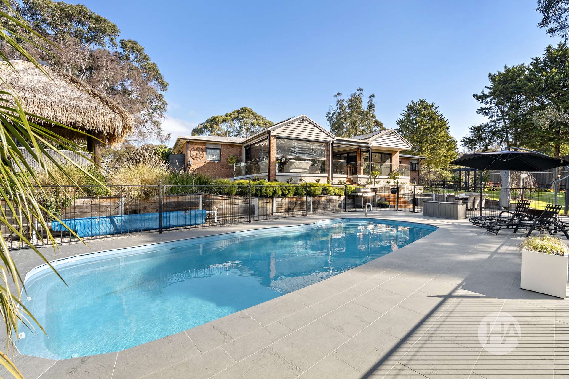 240 Potts Road, Skye For Sale by Farmbuy.com - image 19
