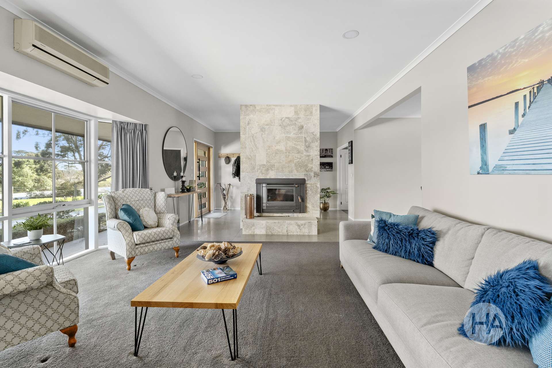 240 Potts Road, Skye For Sale by Farmbuy.com - image 6
