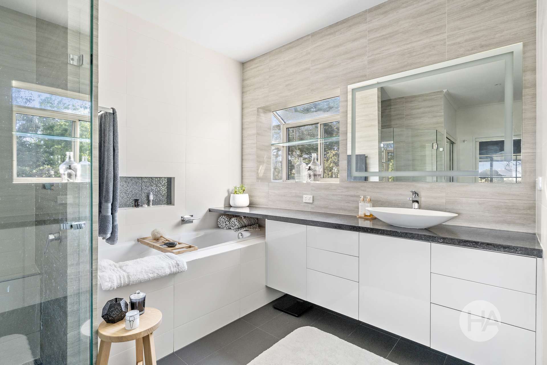 240 Potts Road, Skye For Sale by Farmbuy.com - image 12