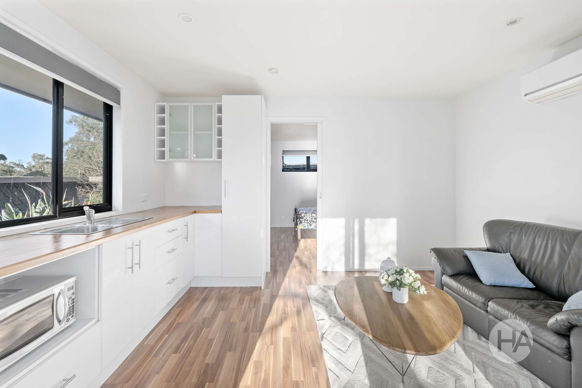 240 Potts Road, Skye For Sale by Farmbuy.com - image 18