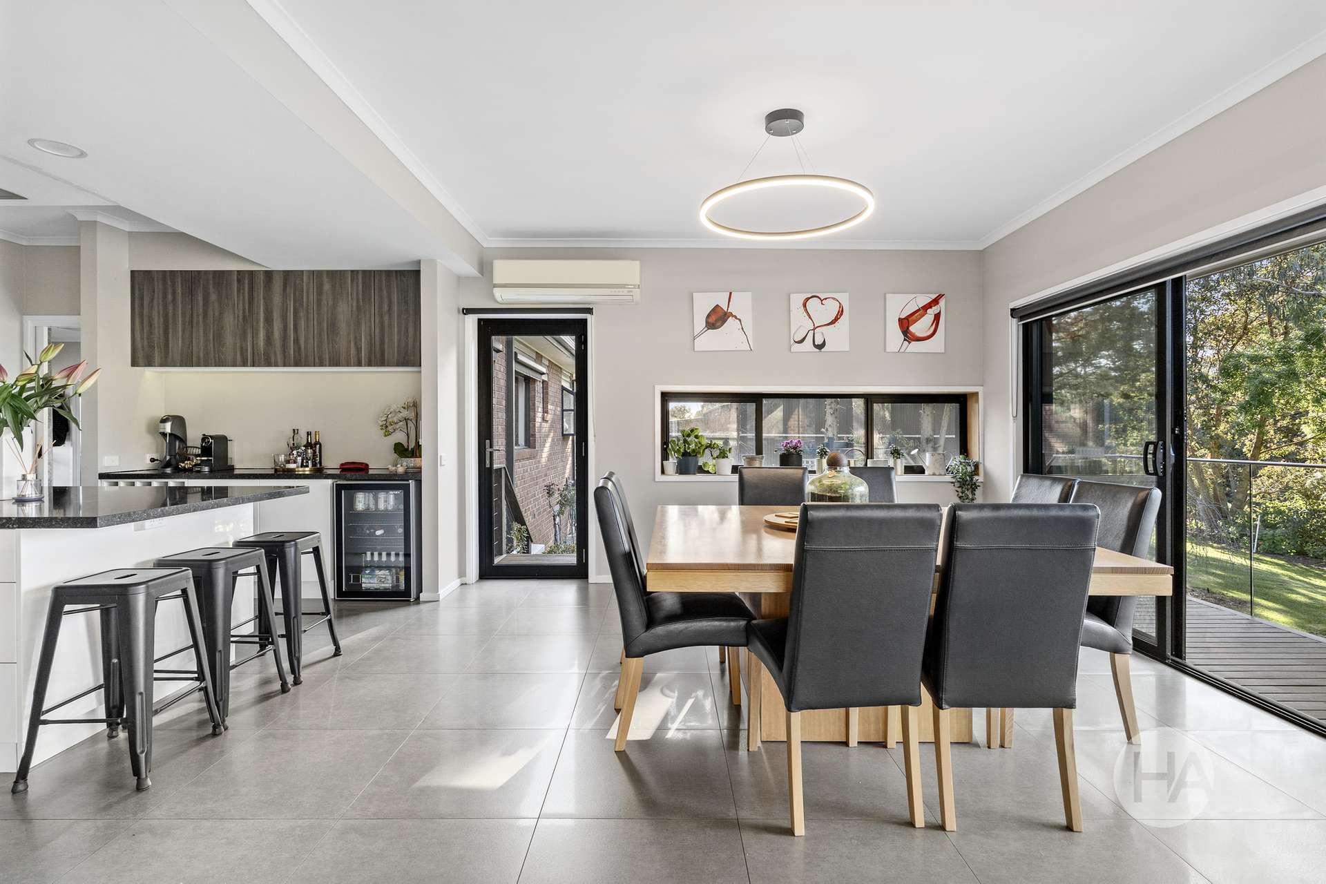 240 Potts Road, Skye For Sale by Farmbuy.com - image 4