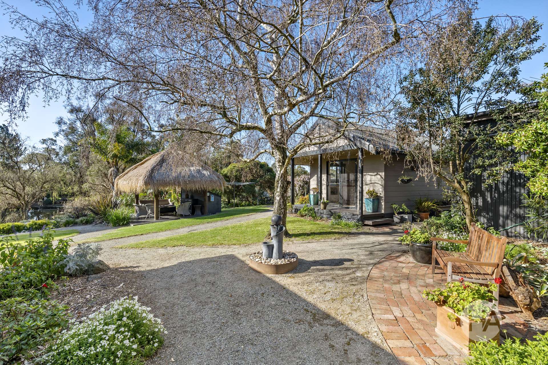 240 Potts Road, Skye For Sale by Farmbuy.com - image 17