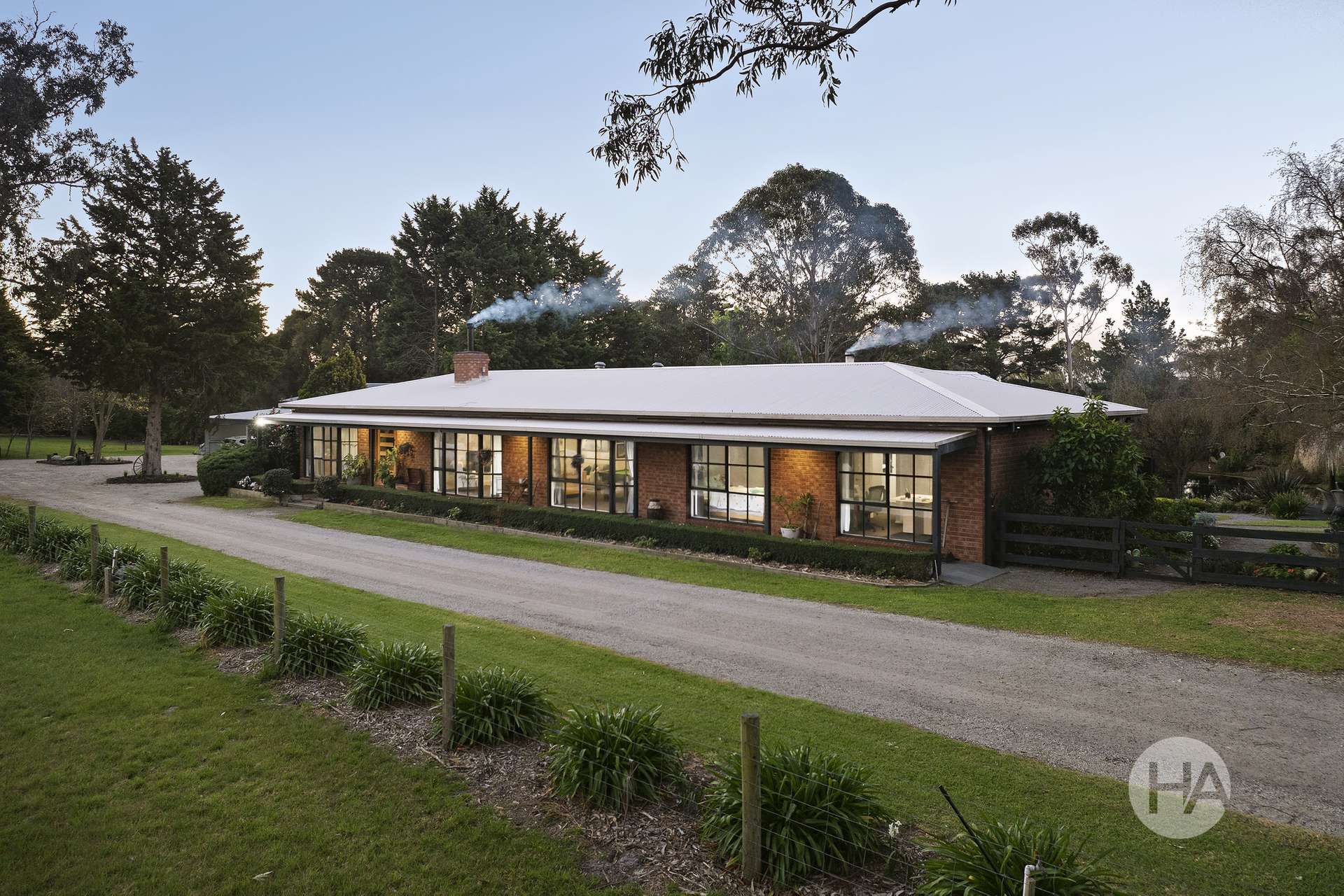 240 Potts Road, Skye For Sale by Farmbuy.com - image 20