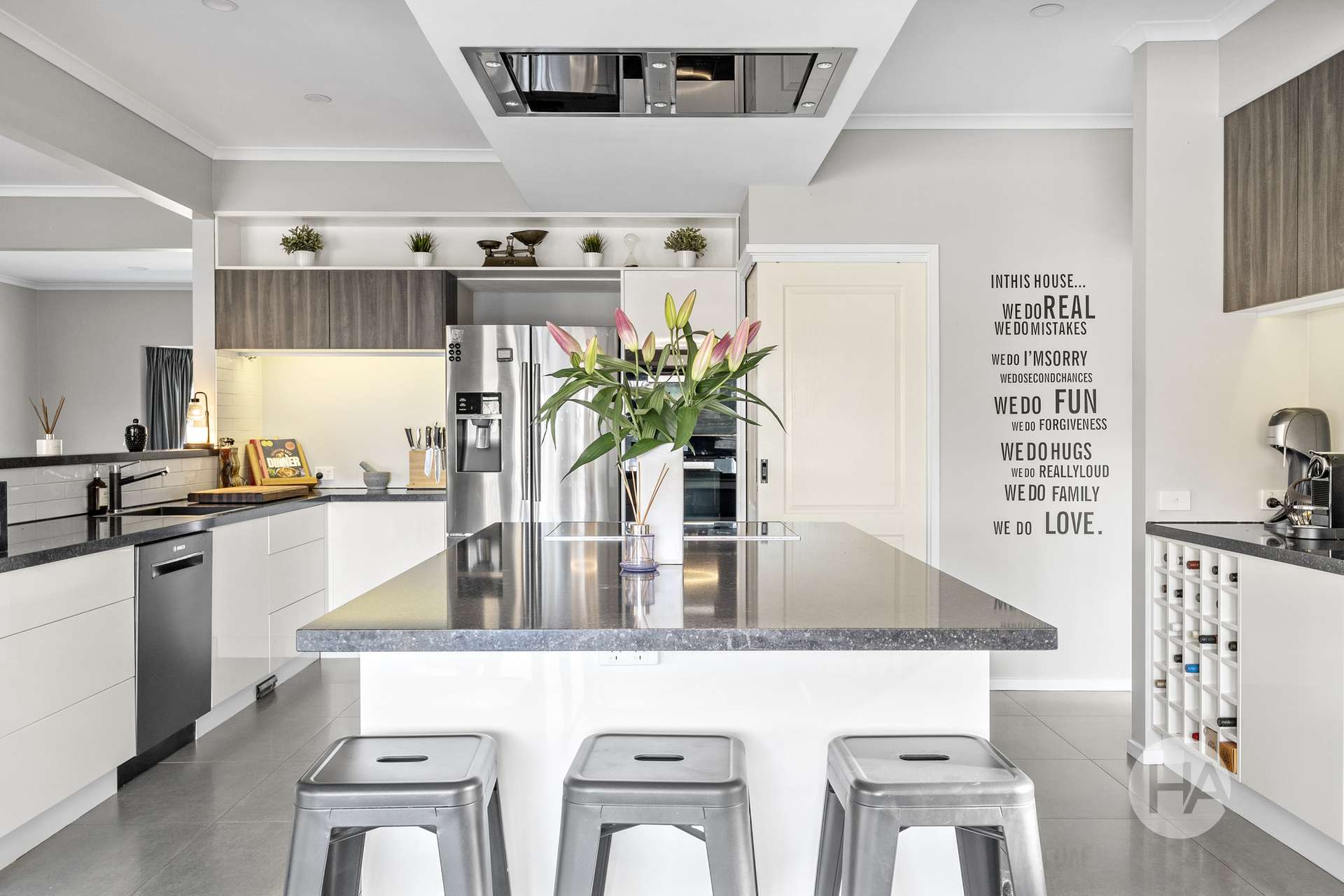 240 Potts Road, Skye For Sale by Farmbuy.com - image 3