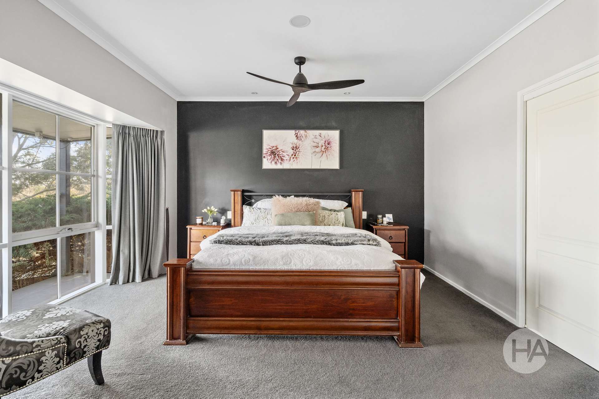 240 Potts Road, Skye For Sale by Farmbuy.com - image 9