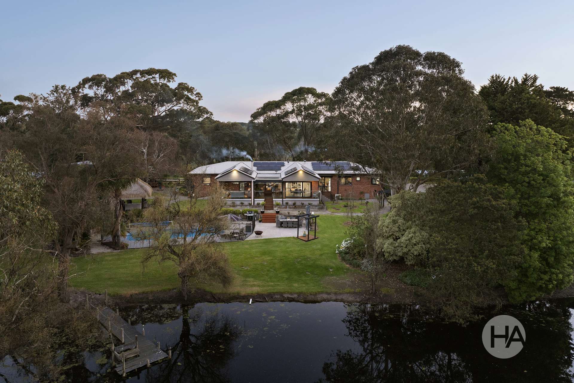 240 Potts Road, Skye For Sale by Farmbuy.com - image 2