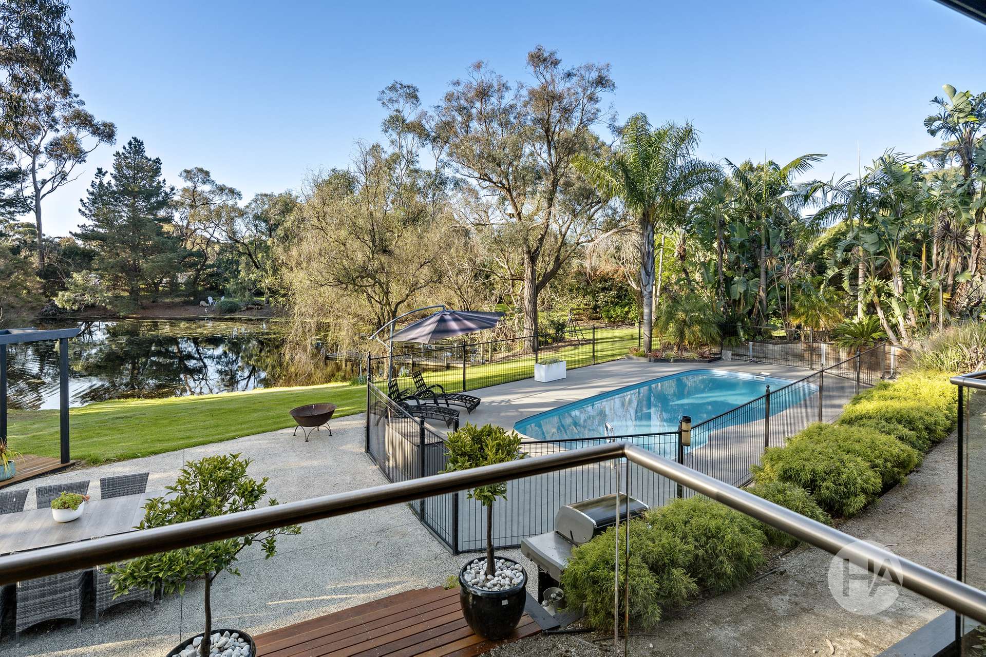 240 Potts Road, Skye For Sale by Farmbuy.com - image 15