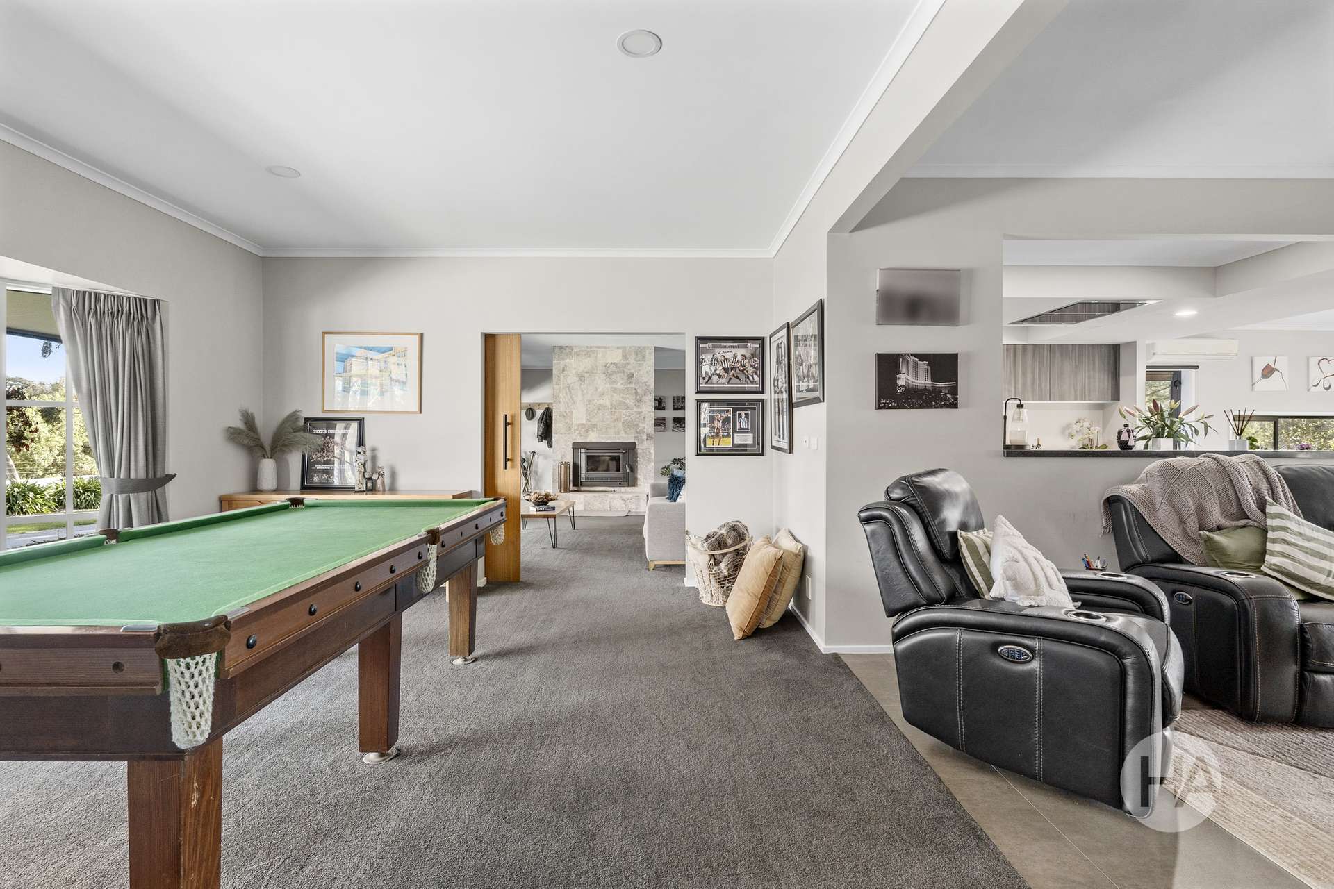 240 Potts Road, Skye For Sale by Farmbuy.com - image 8