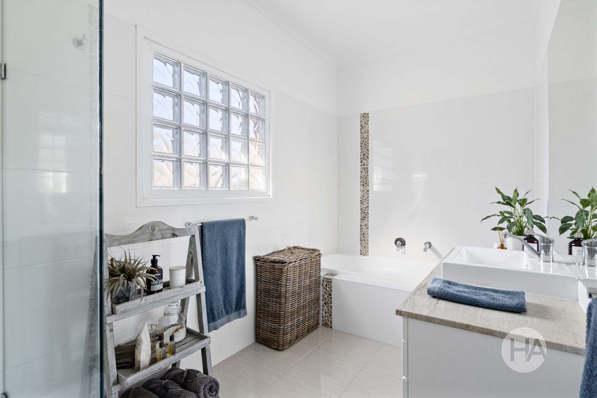 240 Potts Road, Skye For Sale by Farmbuy.com - image 10