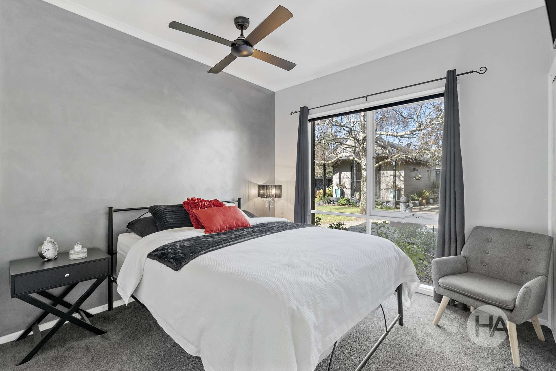 240 Potts Road, Skye For Sale by Farmbuy.com - image 11