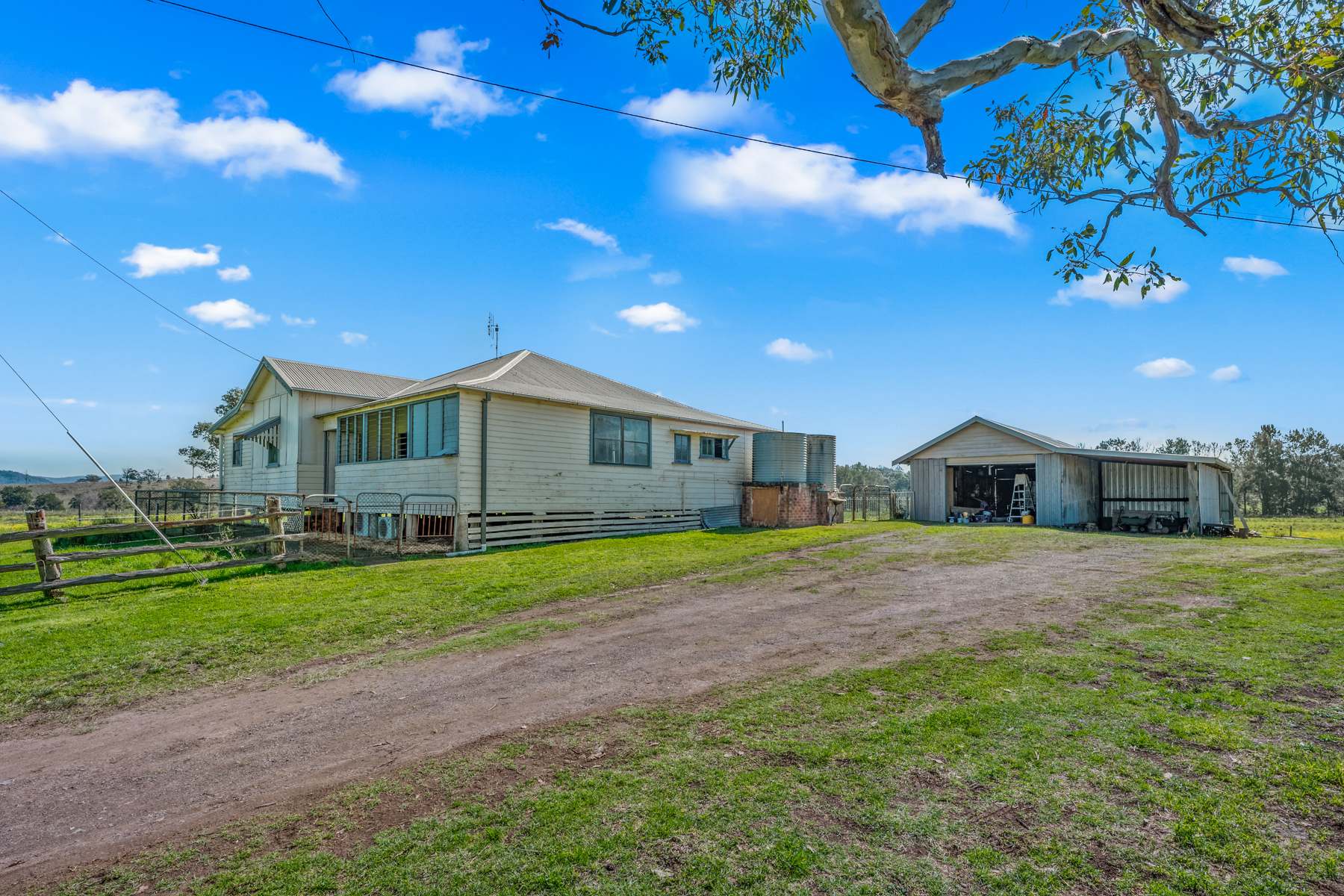 204 Horns Crossing Road, Vacy Auction by Farmbuy.com - image 6