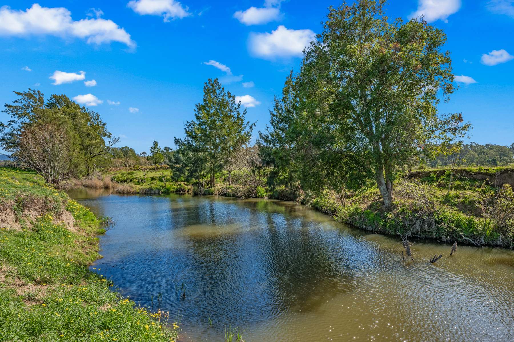 204 Horns Crossing Road, Vacy Auction by Farmbuy.com - image 7