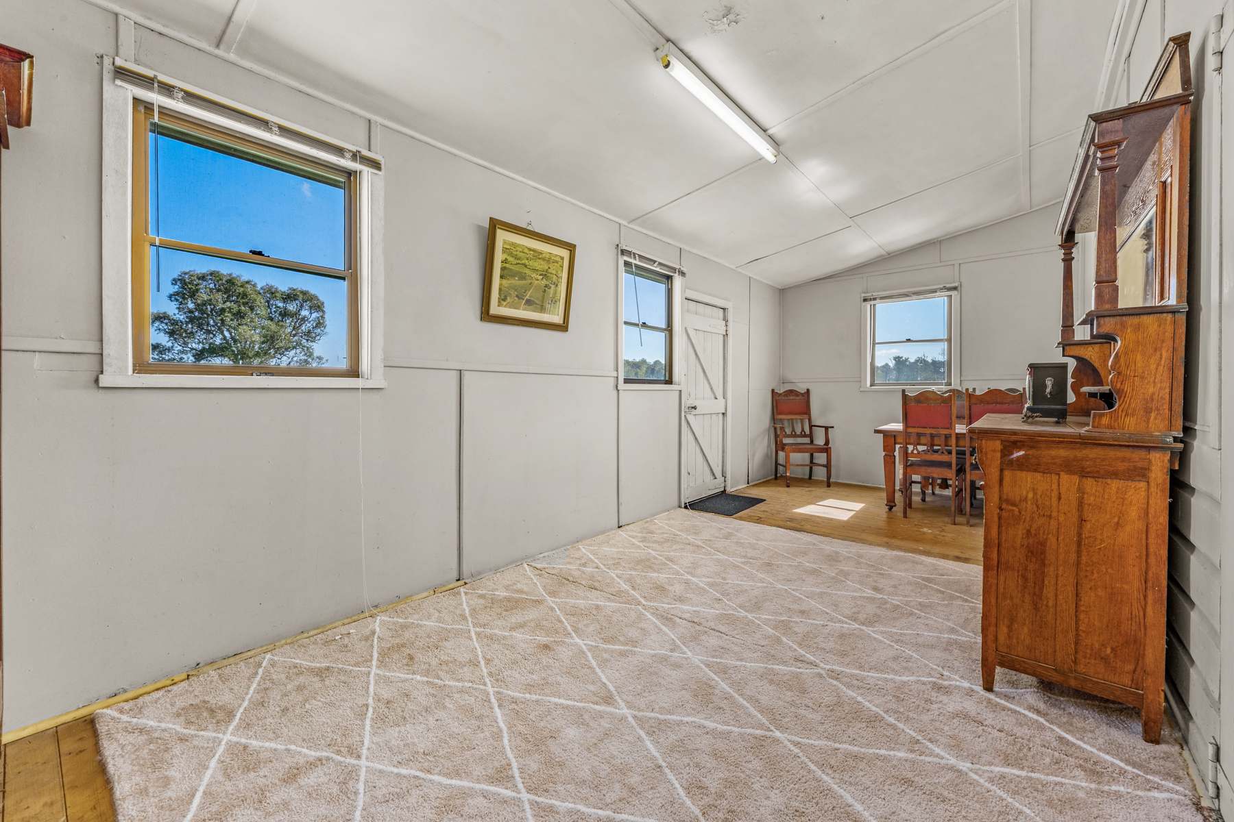 204 Horns Crossing Road, Vacy Auction by Farmbuy.com - image 19