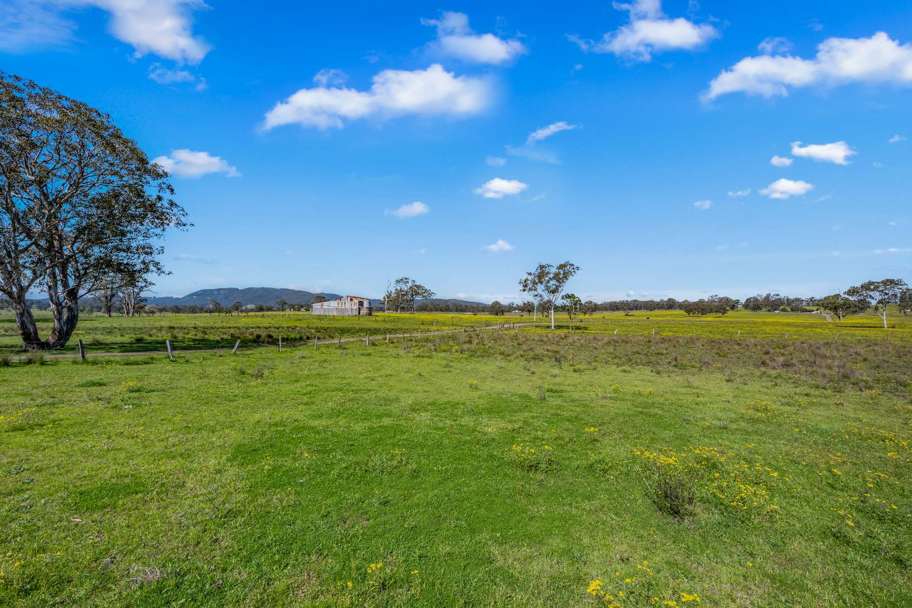 204 Horns Crossing Road, Vacy Auction by Farmbuy.com - image 32