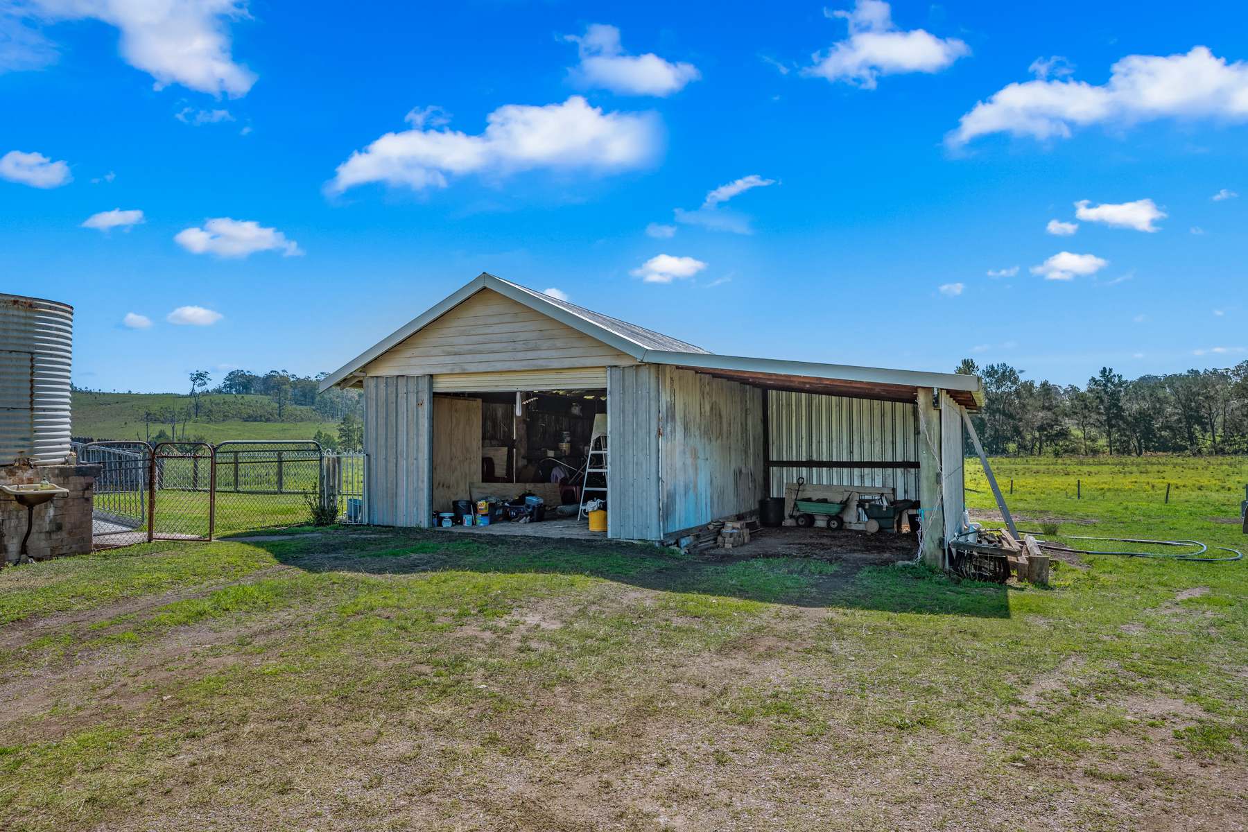204 Horns Crossing Road, Vacy Auction by Farmbuy.com - image 24