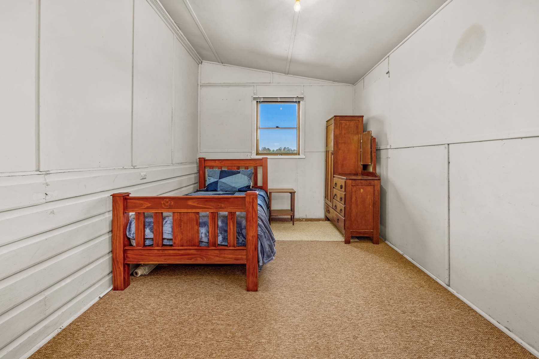 204 Horns Crossing Road, Vacy Auction by Farmbuy.com - image 18