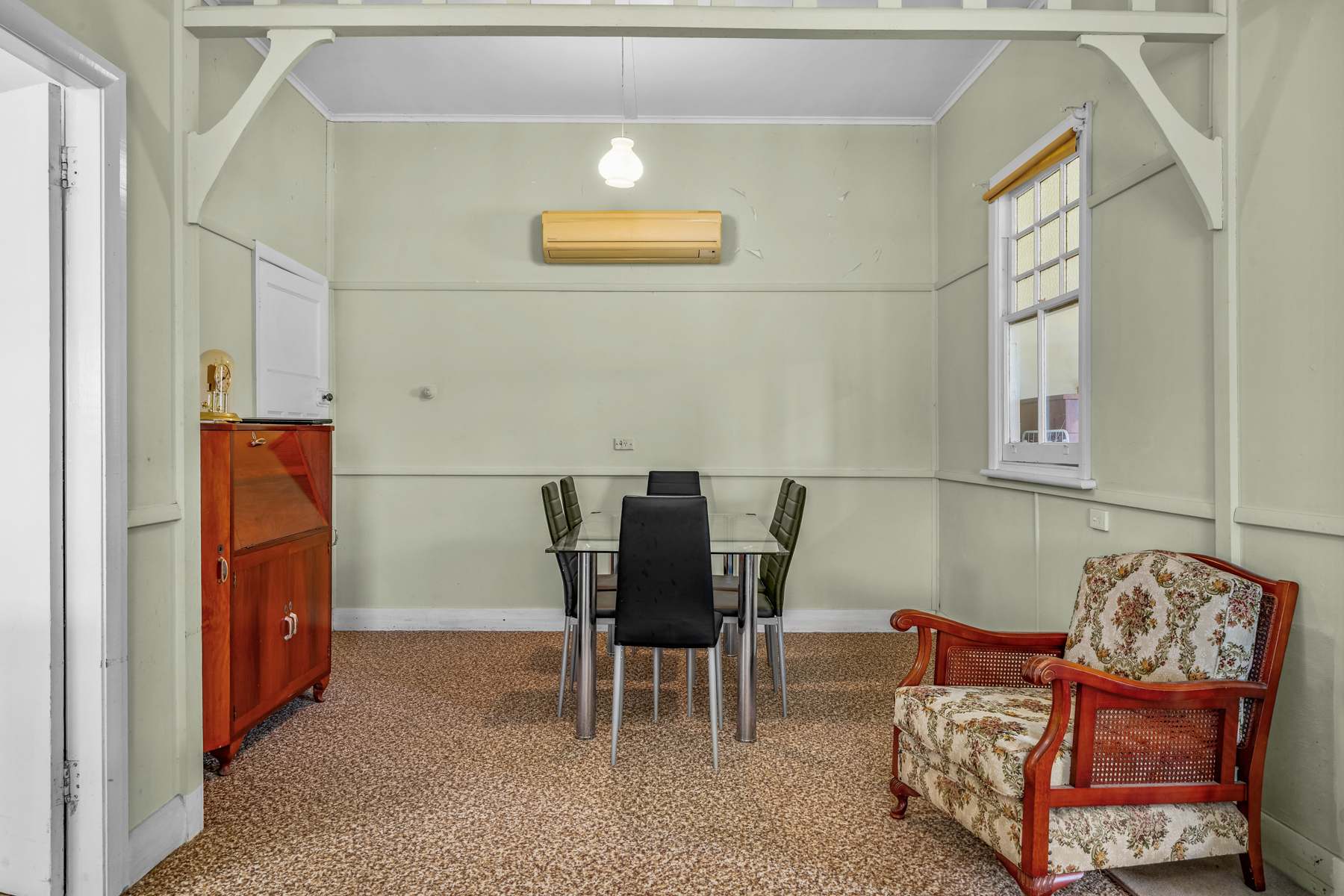 204 Horns Crossing Road, Vacy Auction by Farmbuy.com - image 13