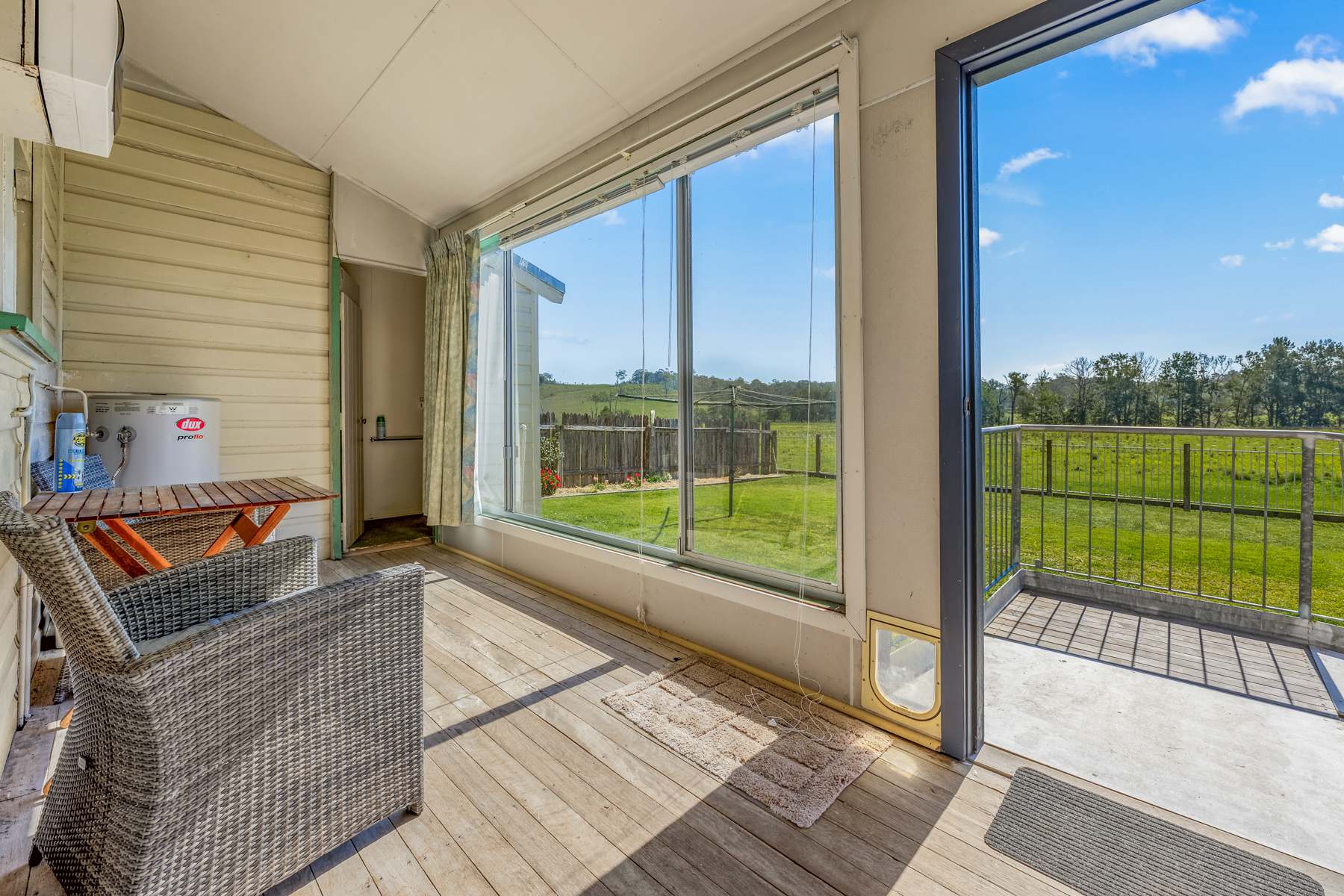 204 Horns Crossing Road, Vacy Auction by Farmbuy.com - image 22