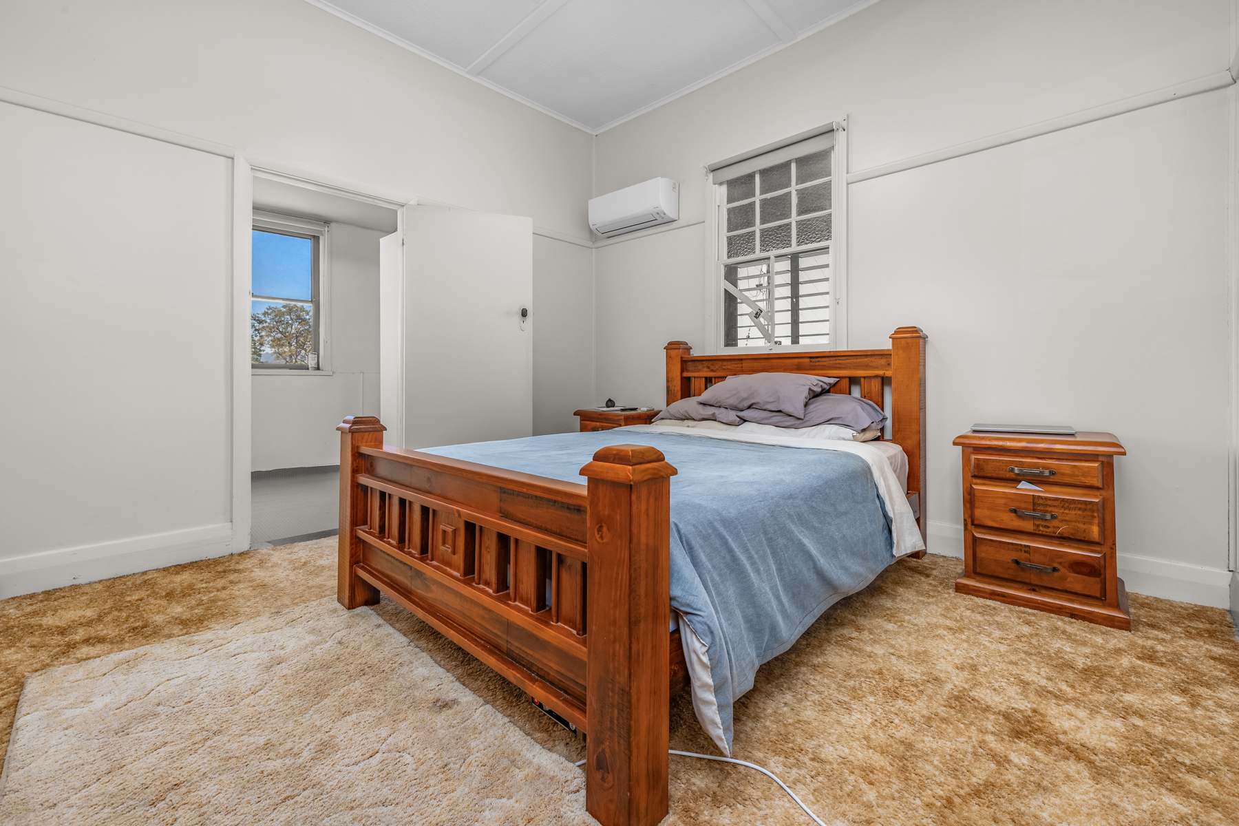 204 Horns Crossing Road, Vacy Auction by Farmbuy.com - image 16