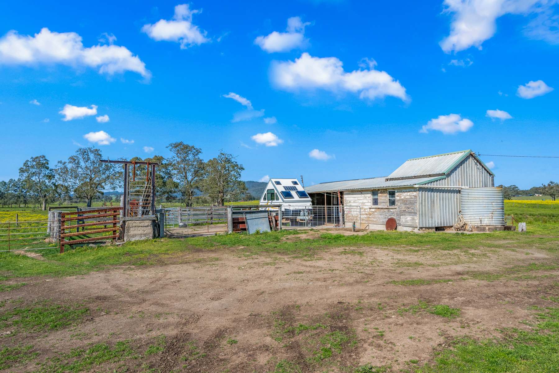 204 Horns Crossing Road, Vacy Auction by Farmbuy.com - image 26