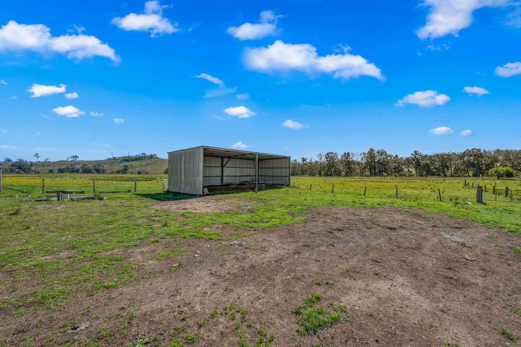 204 Horns Crossing Road, Vacy Auction by Farmbuy.com - image 25