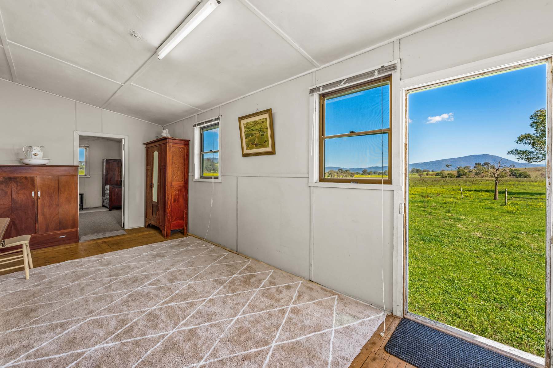 204 Horns Crossing Road, Vacy Auction by Farmbuy.com - image 14
