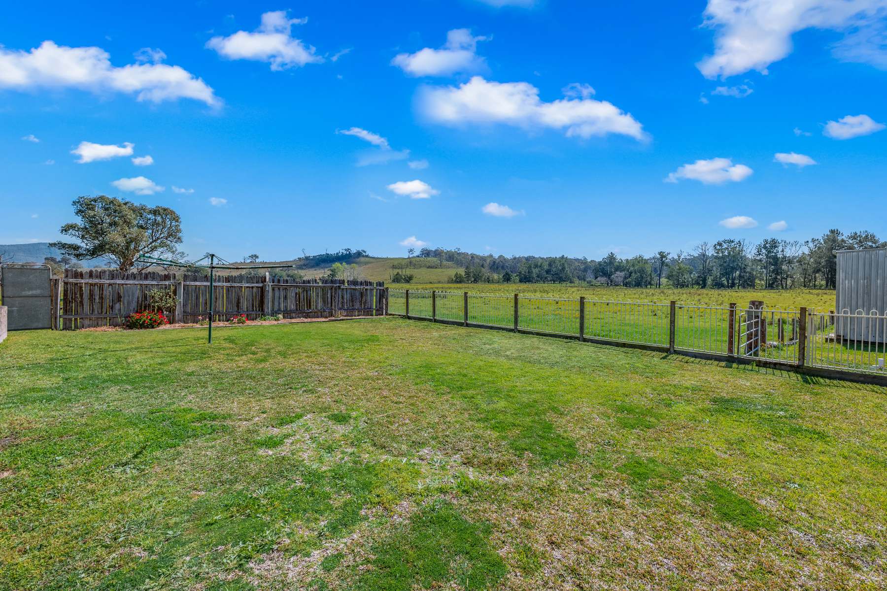 204 Horns Crossing Road, Vacy Auction by Farmbuy.com - image 23