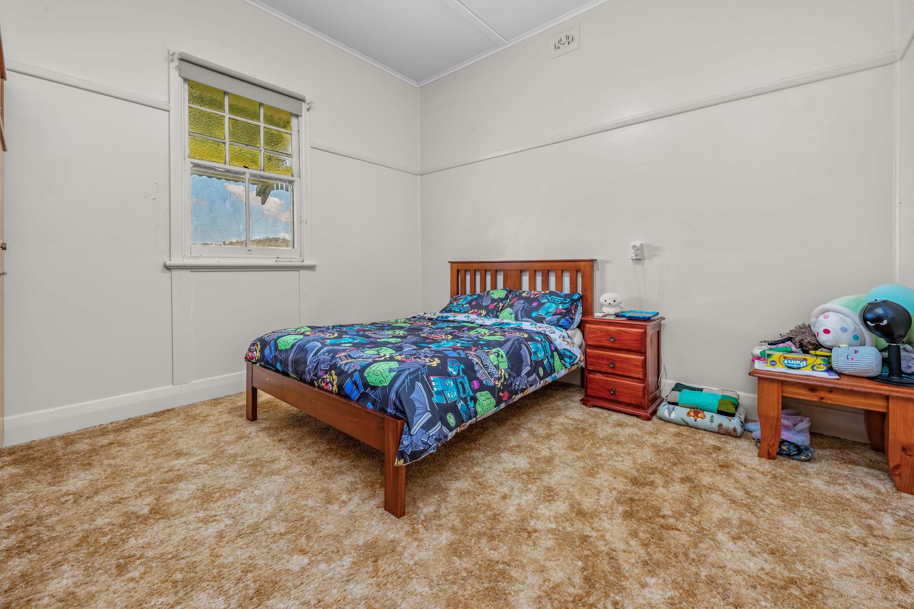 204 Horns Crossing Road, Vacy Auction by Farmbuy.com - image 15