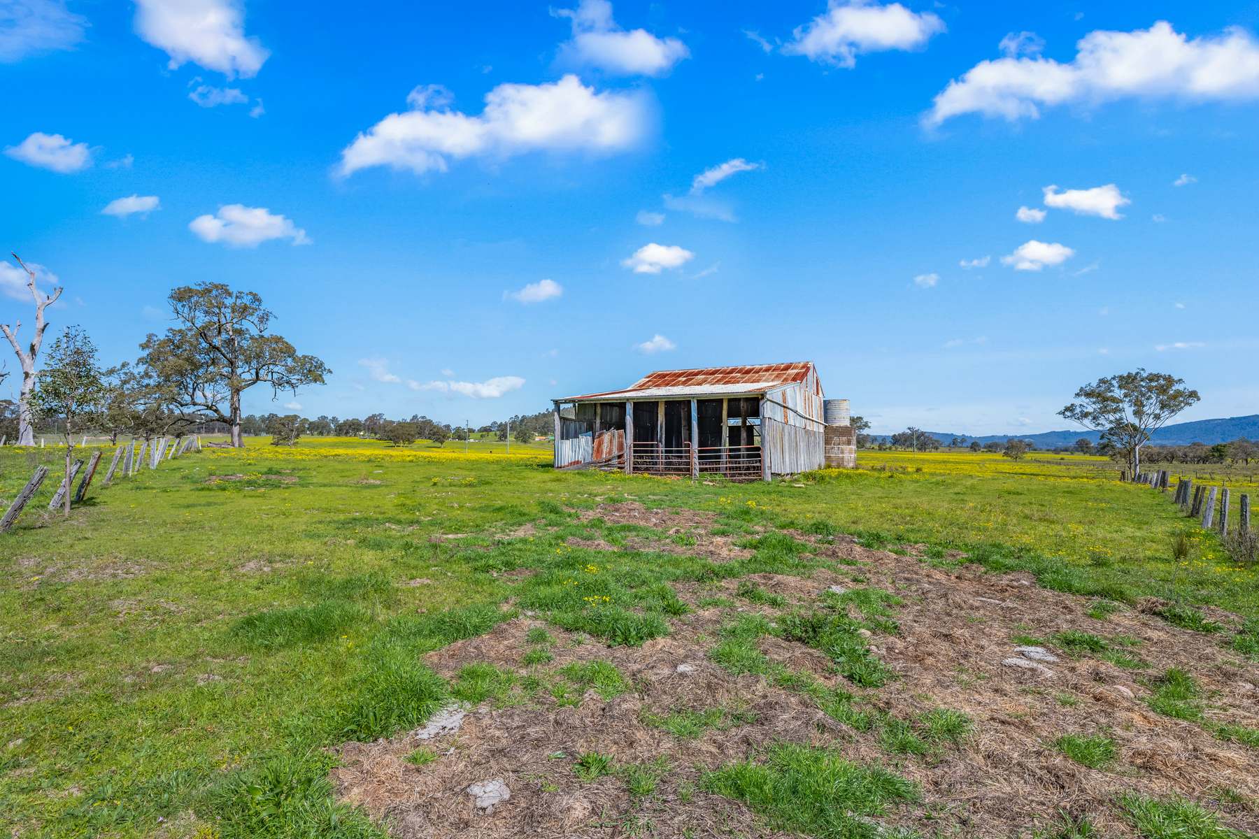 204 Horns Crossing Road, Vacy Auction by Farmbuy.com - image 27