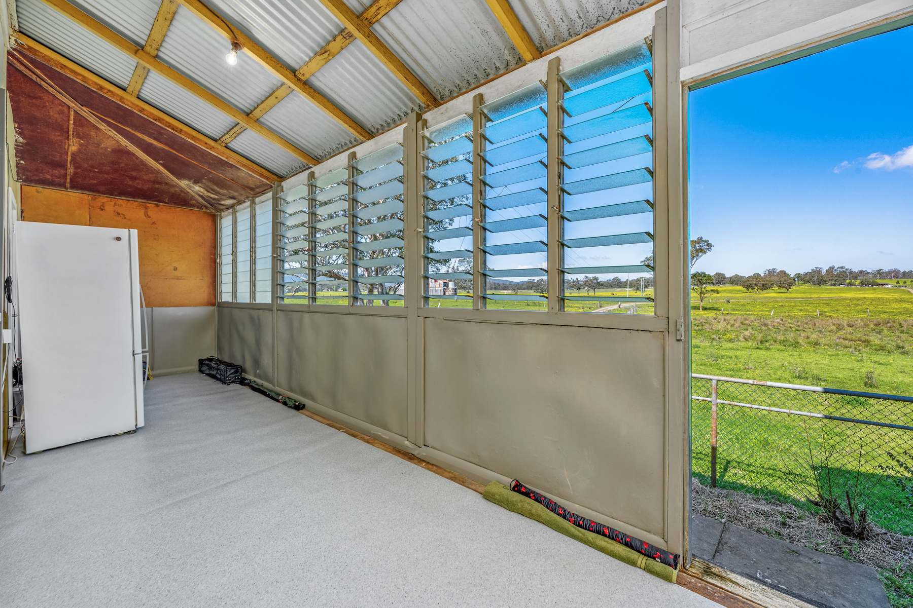204 Horns Crossing Road, Vacy Auction by Farmbuy.com - image 21