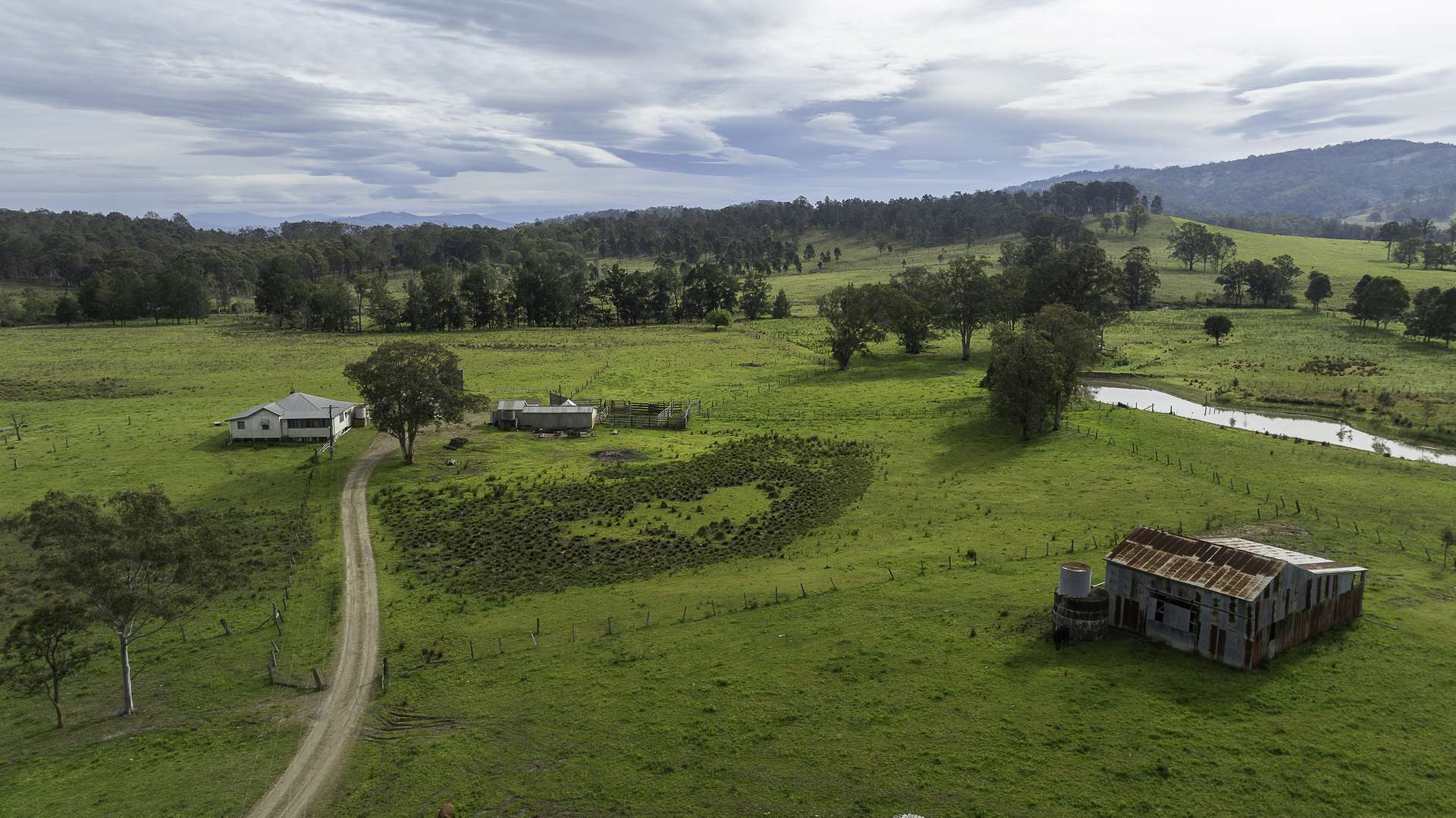204 Horns Crossing Road, Vacy Auction by Farmbuy.com - image 1